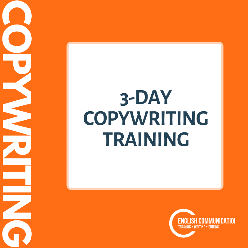 3-day-english-copywriting-course-tailor-made-training-online-or-in