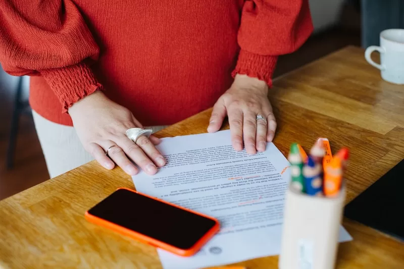 seo agency in the hague