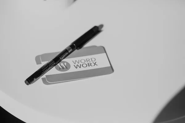 finding stories in organisations